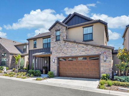 8460 Sun View Cir, Granite Bay, CA 95746 Photo