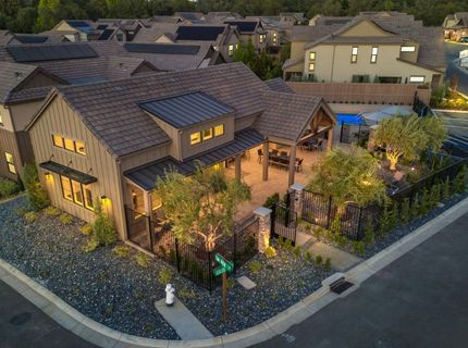 8460 Sun View Cir, Granite Bay, CA 95746 Photo