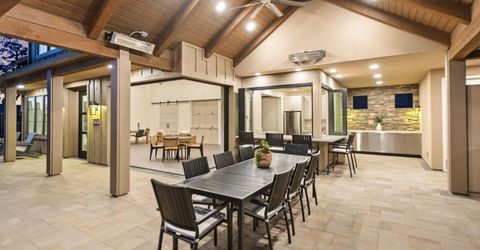 8460 Sun View Cir, Granite Bay, CA 95746 Photo