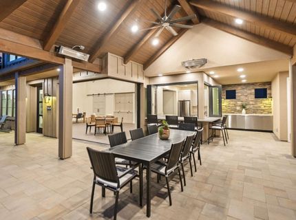 8460 Sun View Cir, Granite Bay, CA 95746 Photo