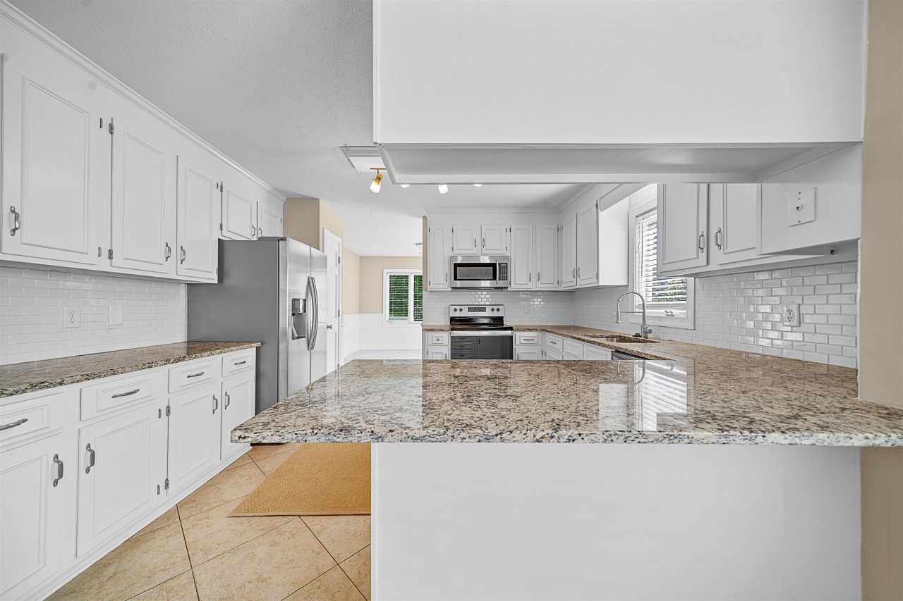 3814 Palmetto Dr. Photo 10