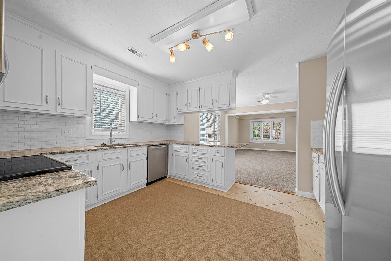 3814 Palmetto Dr. Photo 12