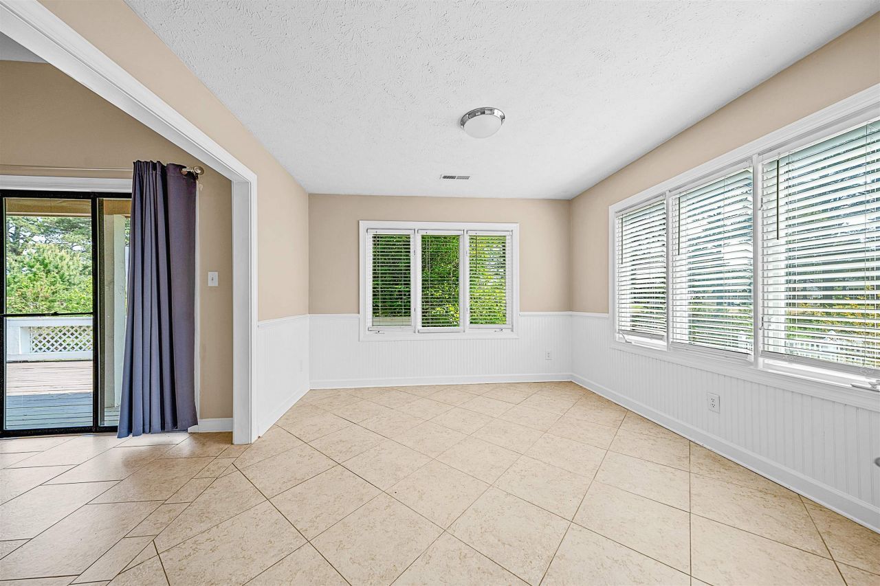 3814 Palmetto Dr. Photo 14