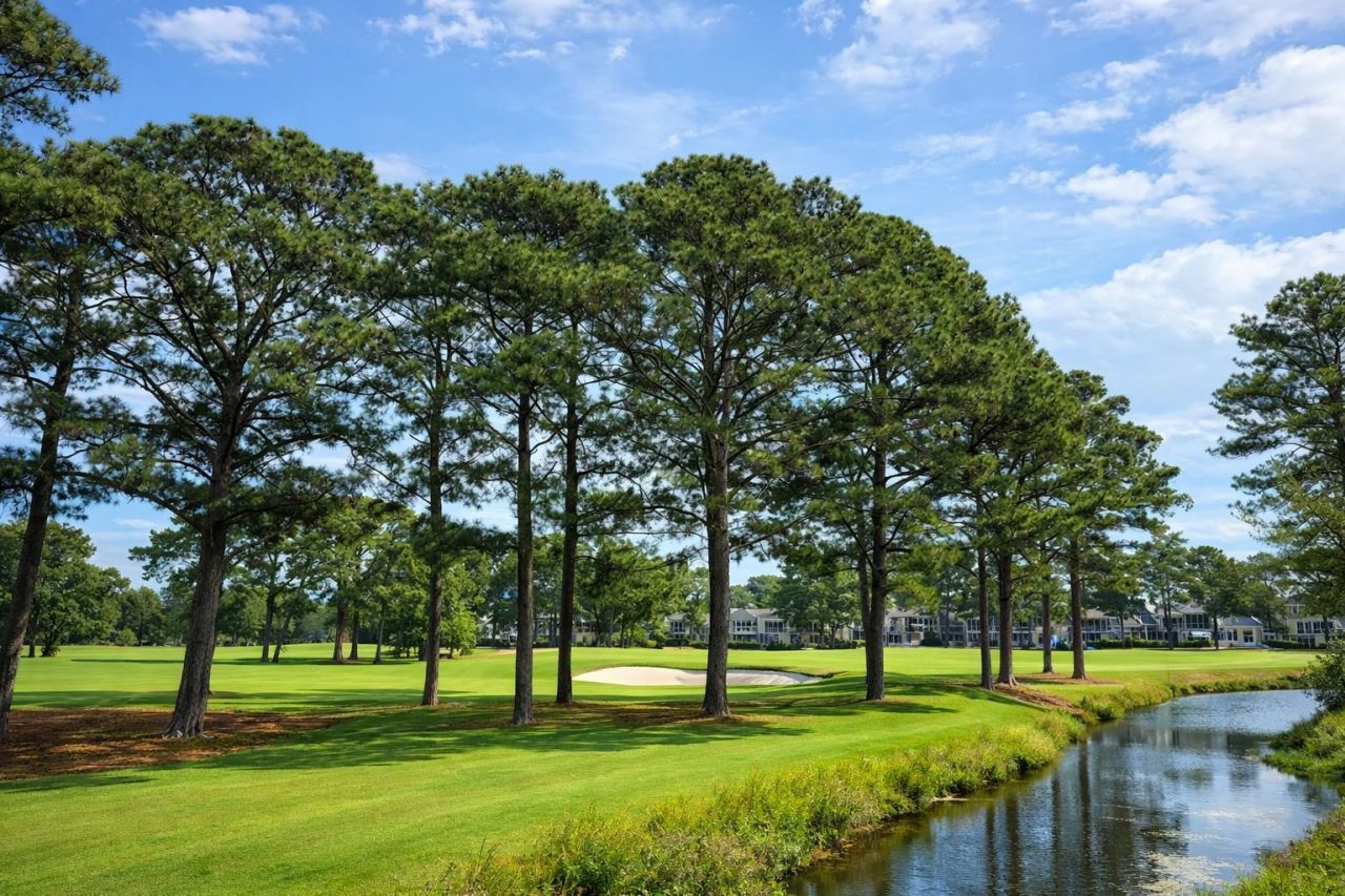 3814 Palmetto Dr. Photo 15