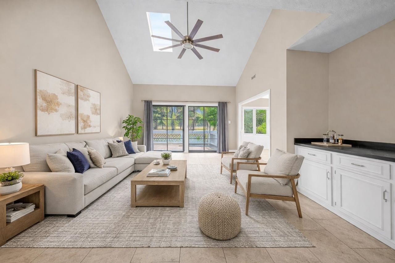 3814 Palmetto Dr. Photo 16