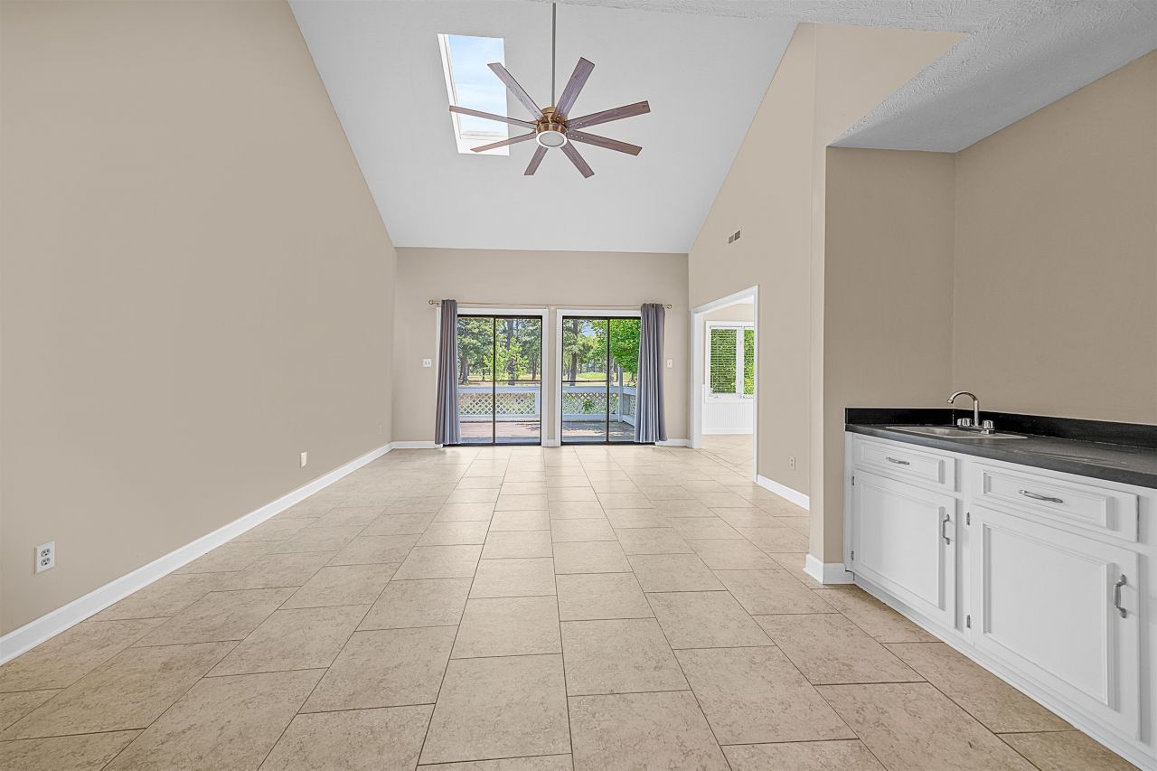 3814 Palmetto Dr. Photo 19