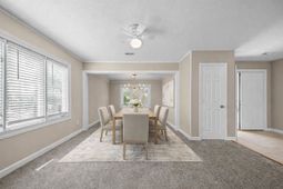 3814 Palmetto Dr. photo 4