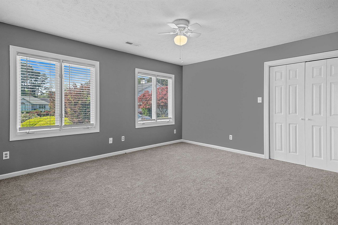 3814 Palmetto Dr. Photo 20