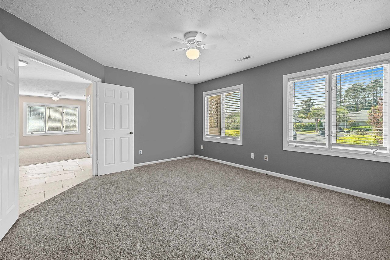 3814 Palmetto Dr. Photo 21