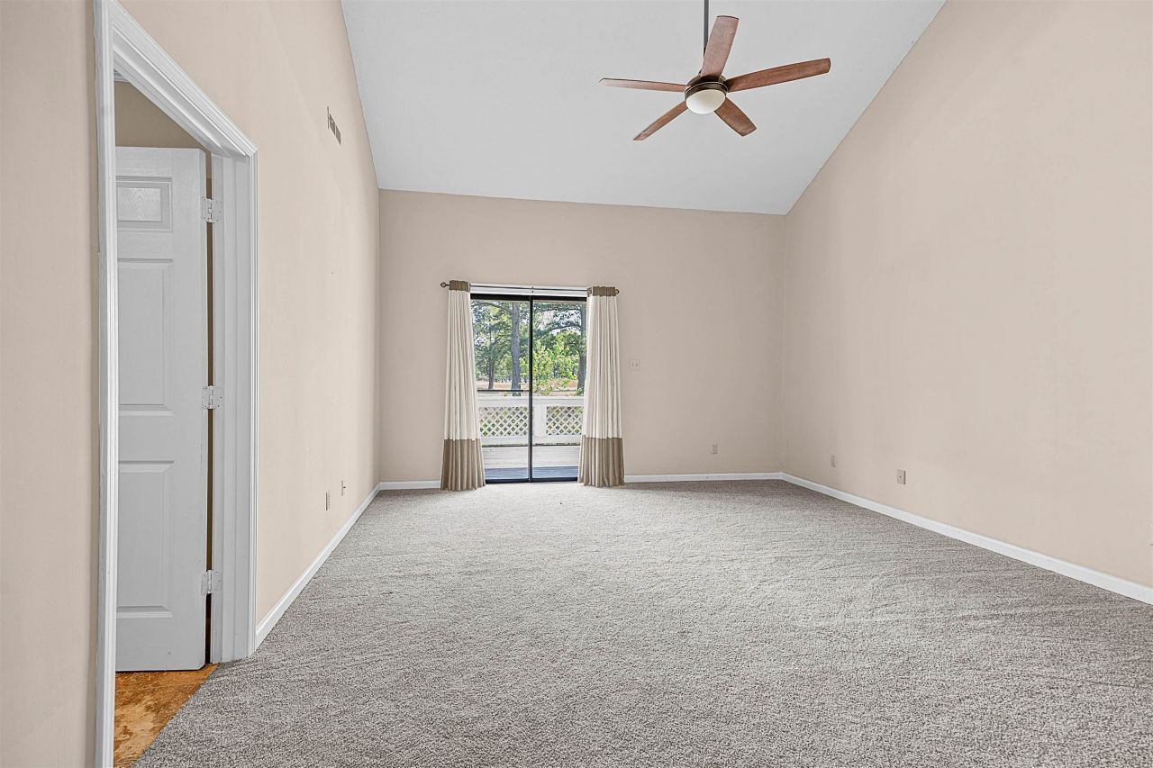 3814 Palmetto Dr. Photo 23