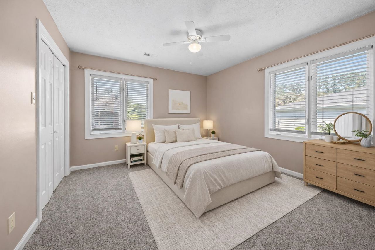 3814 Palmetto Dr. Photo 24