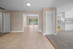 3814 Palmetto Dr. photo 4