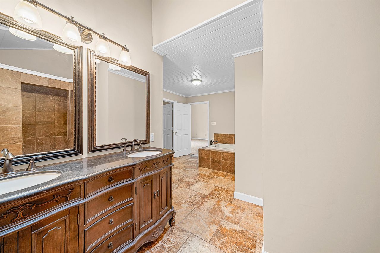 3814 Palmetto Dr. Photo 31