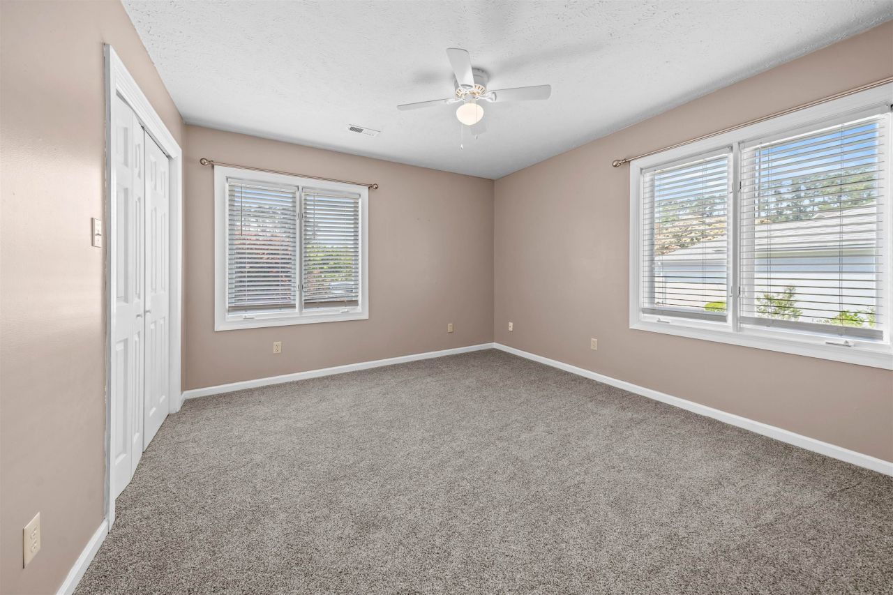 3814 Palmetto Dr. Photo 32