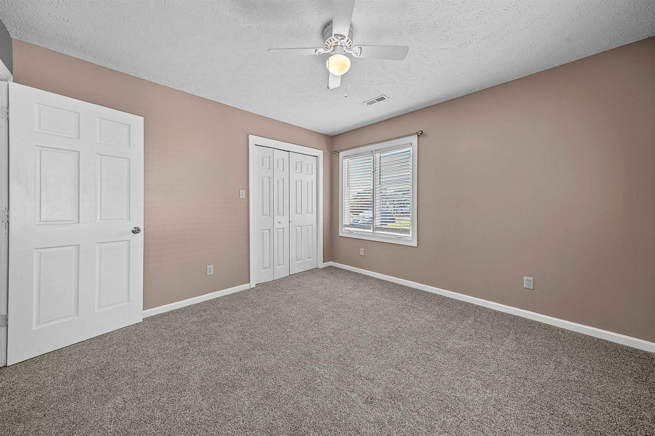 3814 Palmetto Dr. Photo 33