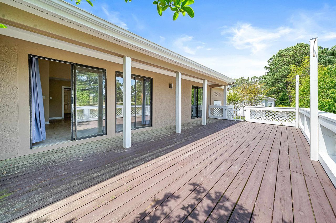 3814 Palmetto Dr. Photo 35