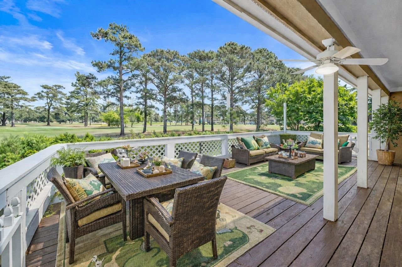 3814 Palmetto Dr. Photo 36