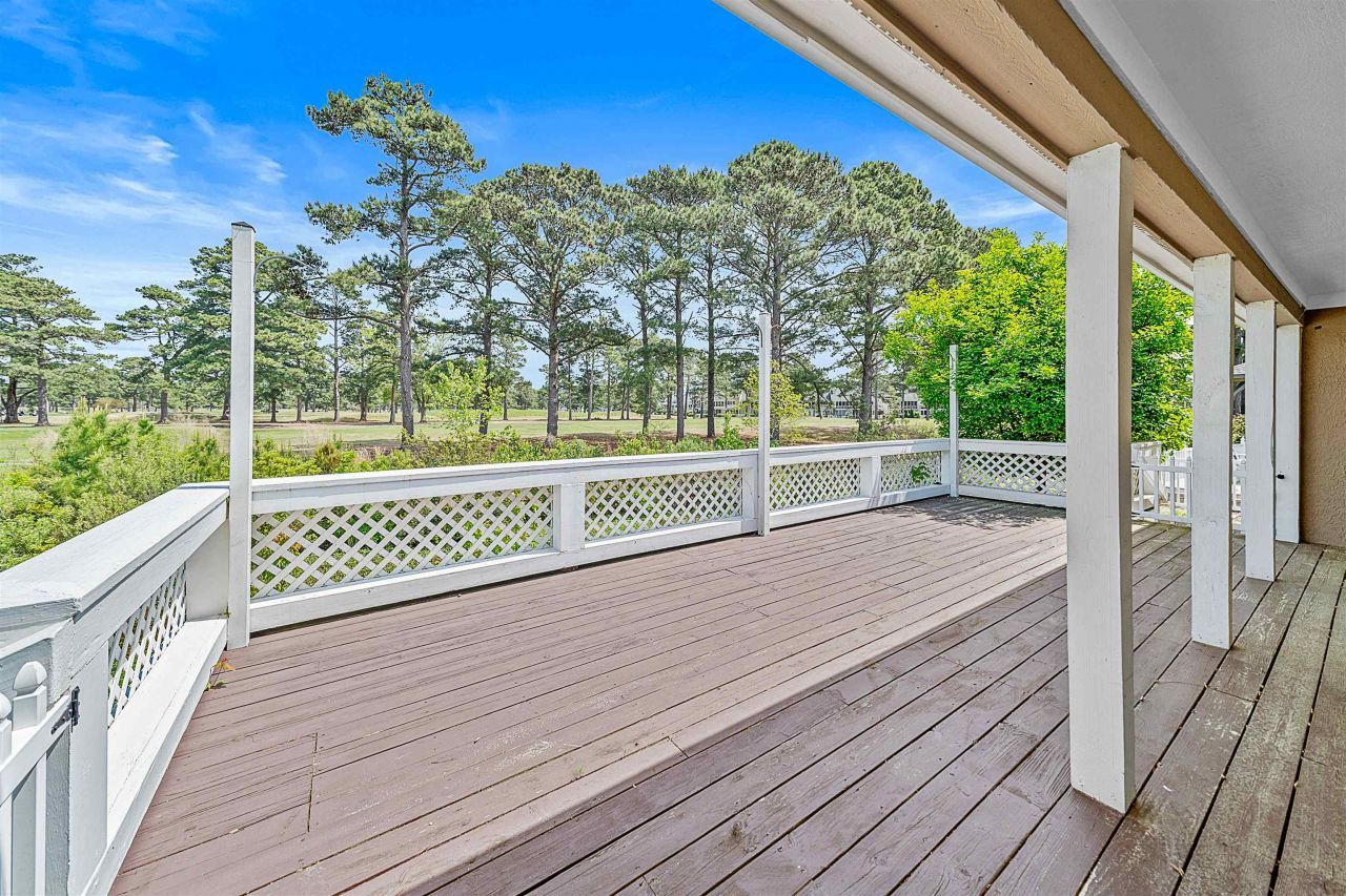 3814 Palmetto Dr. Photo 37