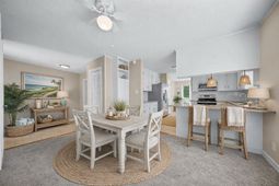 3814 Palmetto Dr. photo 4