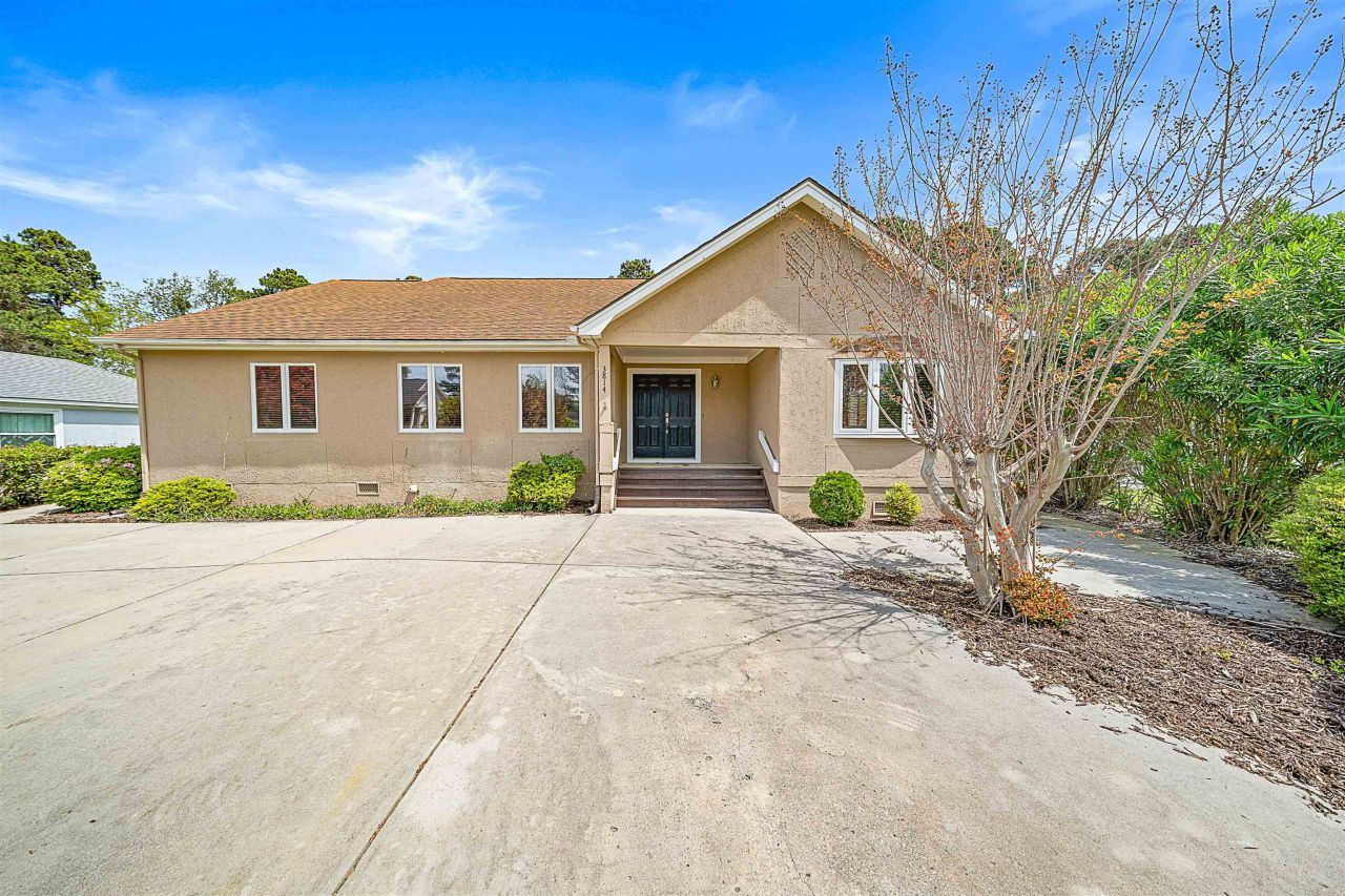 3814 Palmetto Dr. Photo 40