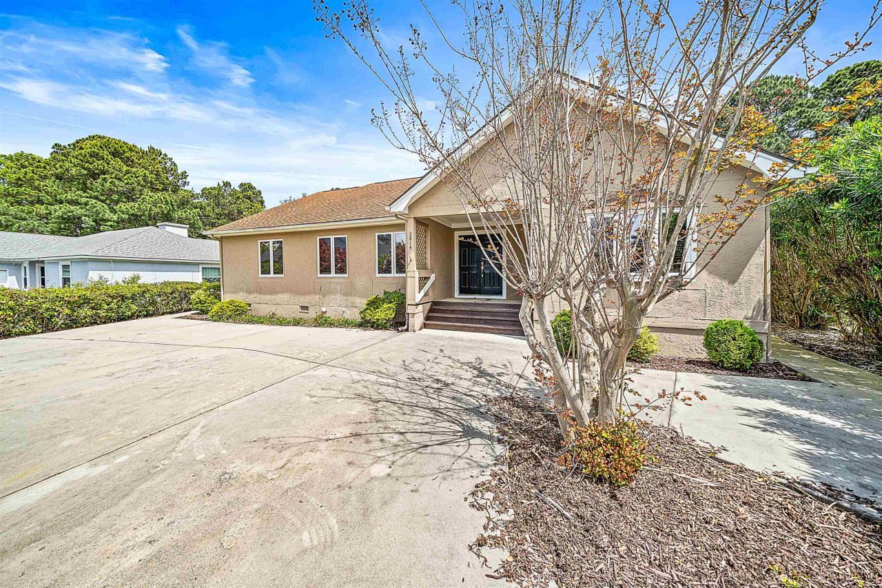 3814 Palmetto Dr. Photo 41