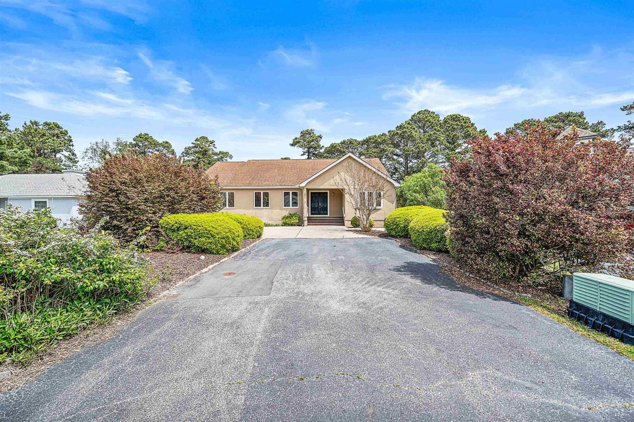 3814 Palmetto Dr. Photo 42