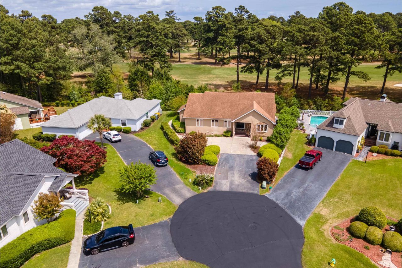 3814 Palmetto Dr. Photo 43