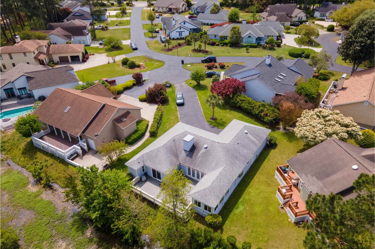 3814 Palmetto Dr. Photo 47