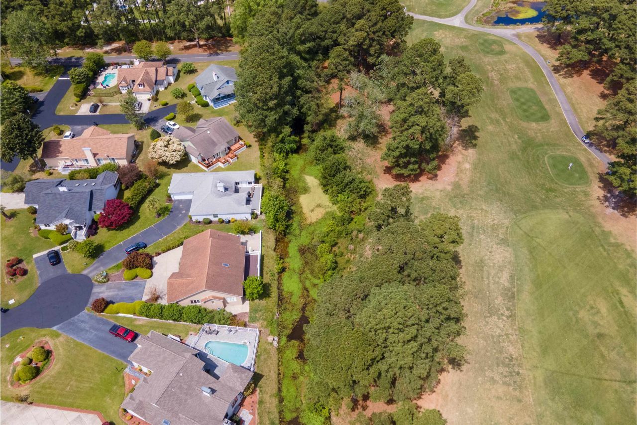 3814 Palmetto Dr. Photo 48