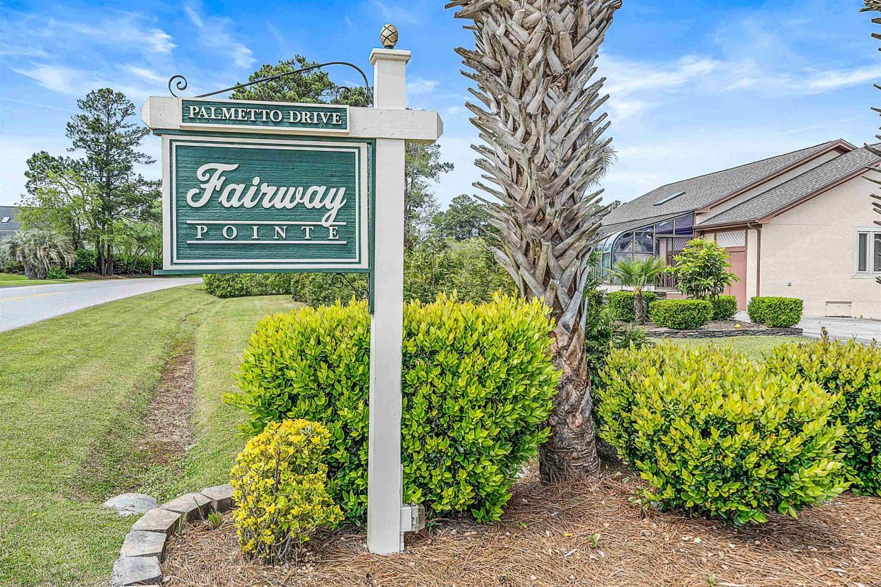 3814 Palmetto Dr. Photo 50