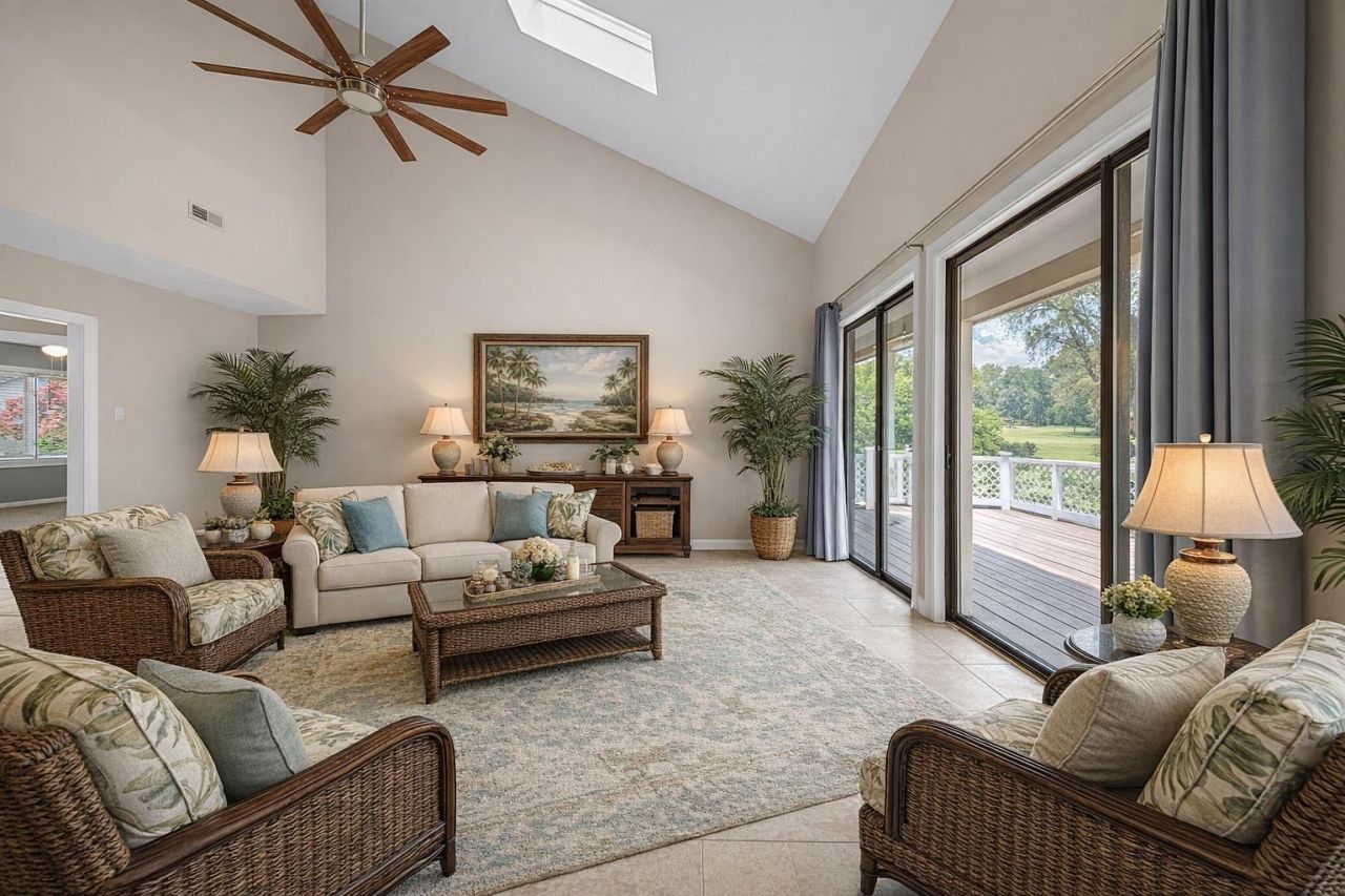 3814 Palmetto Dr. Photo 51