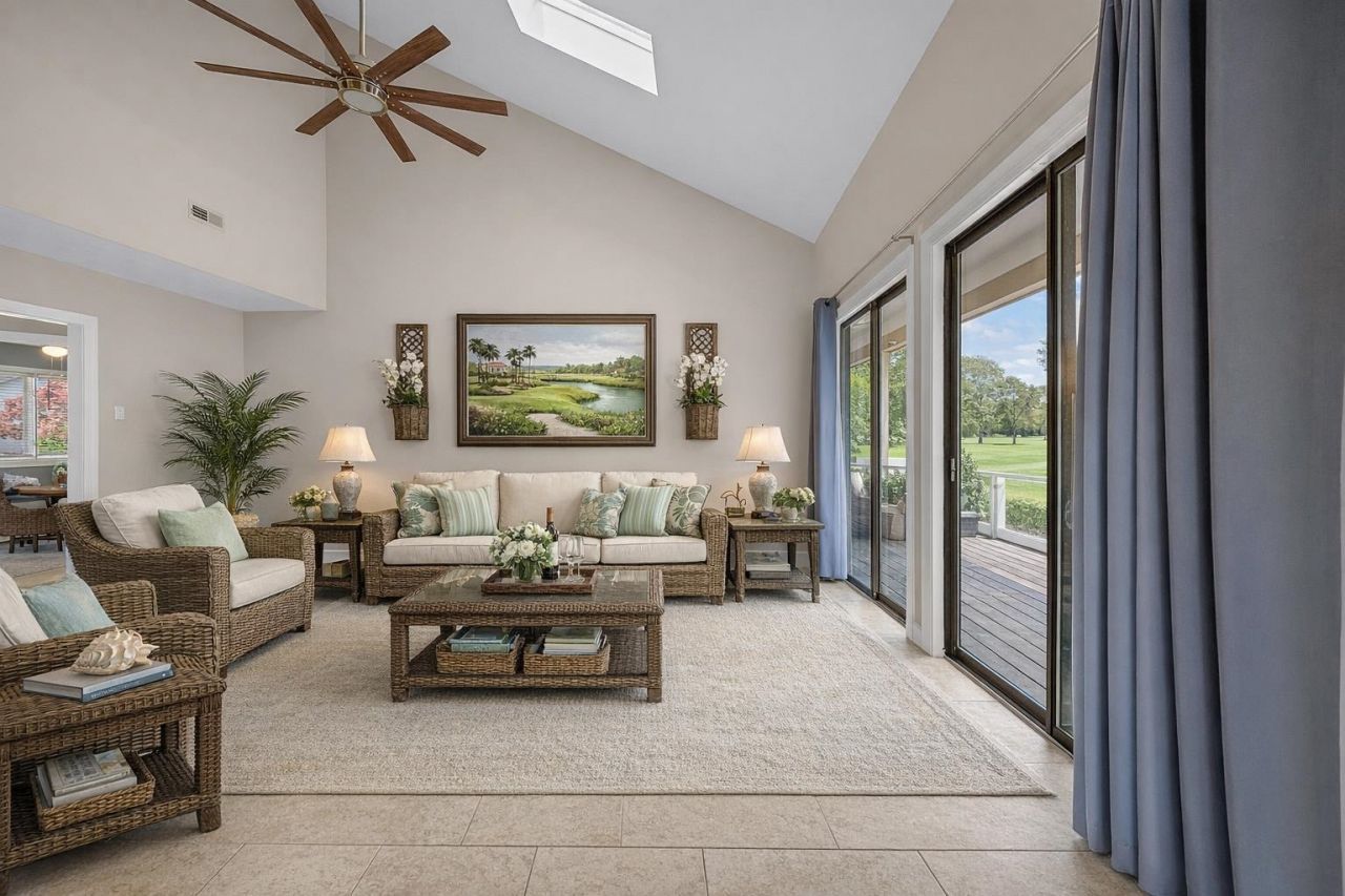 3814 Palmetto Dr. Photo 52