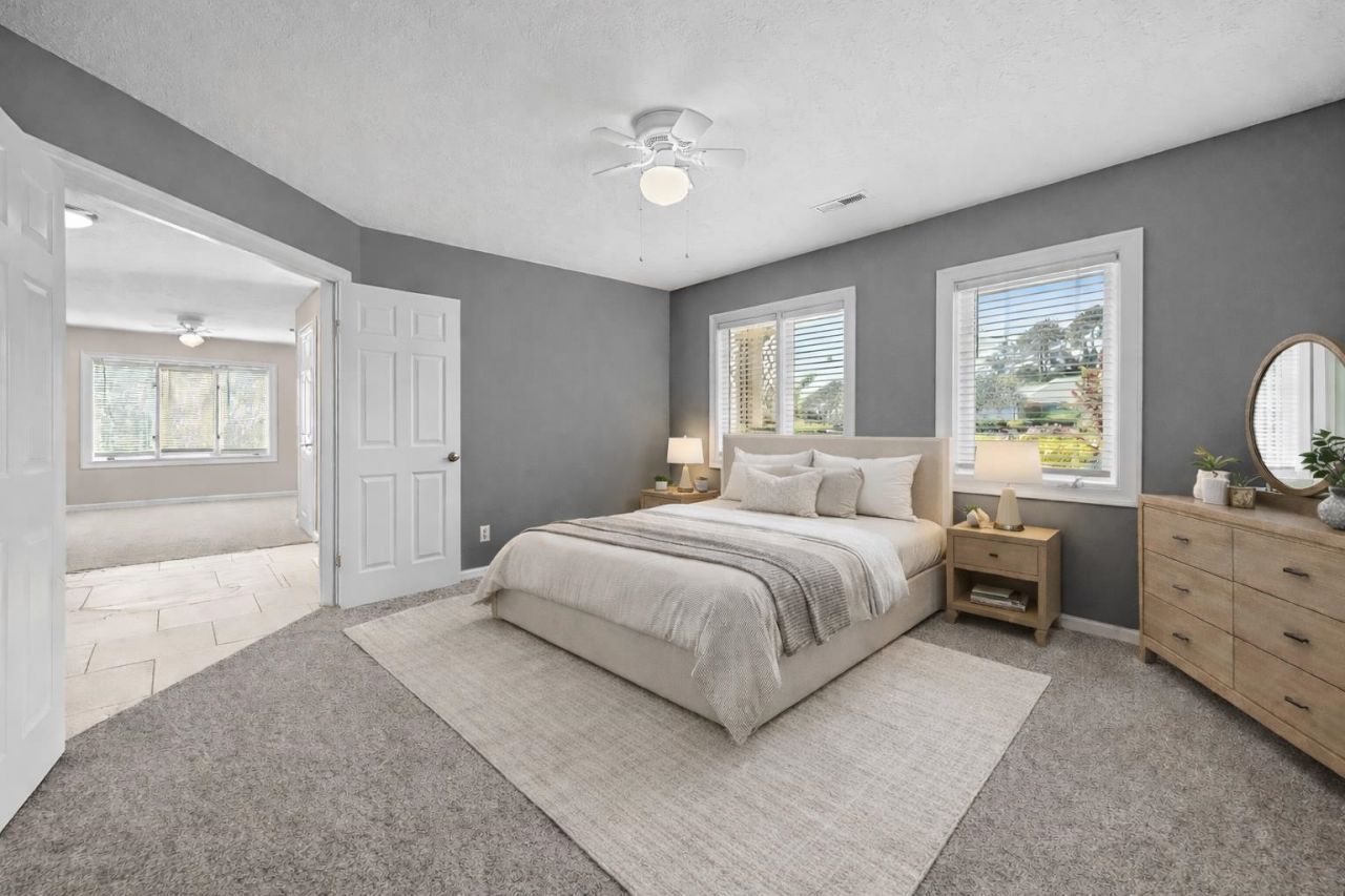 3814 Palmetto Dr. Photo 53