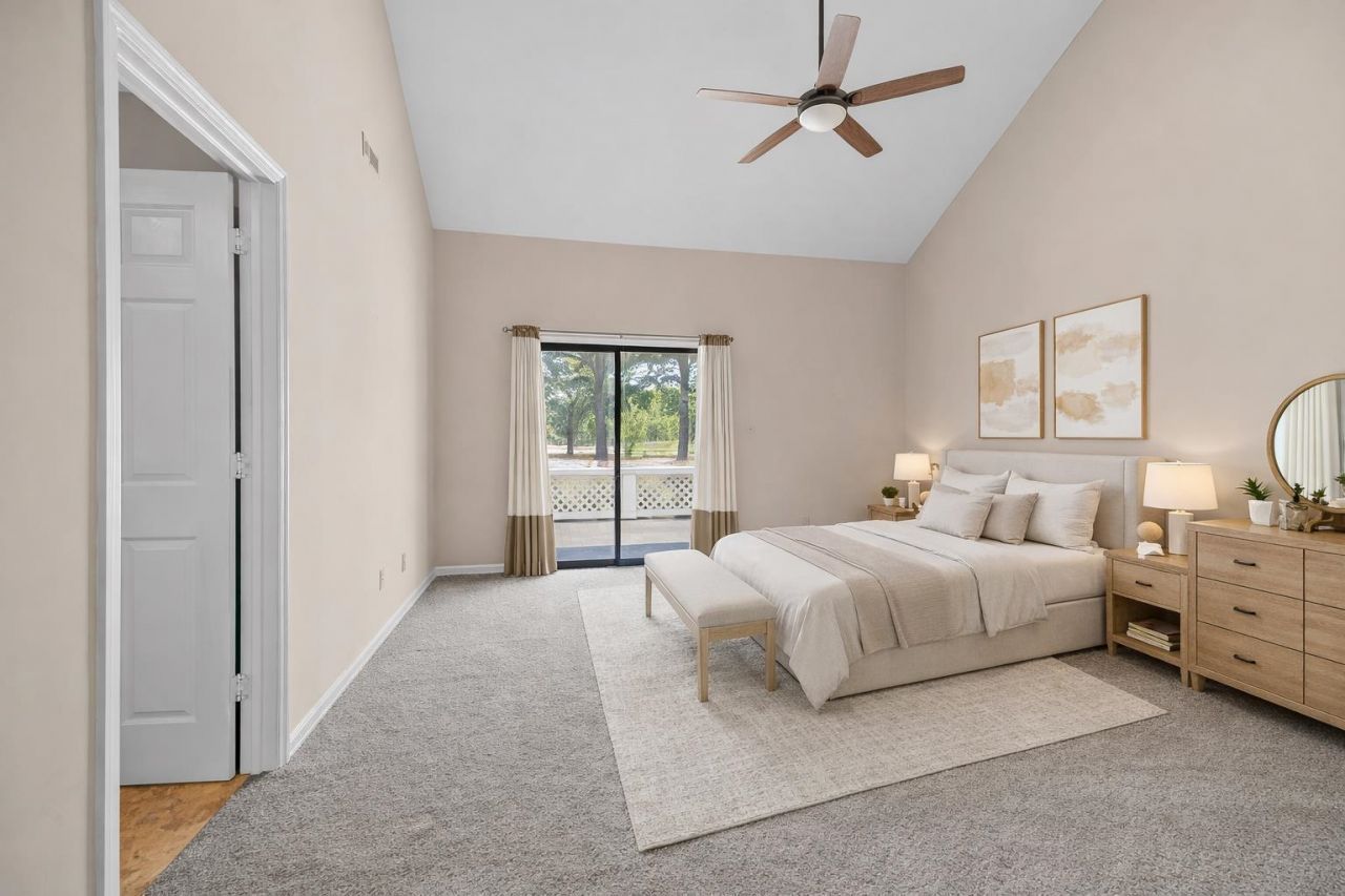 3814 Palmetto Dr. Photo 54