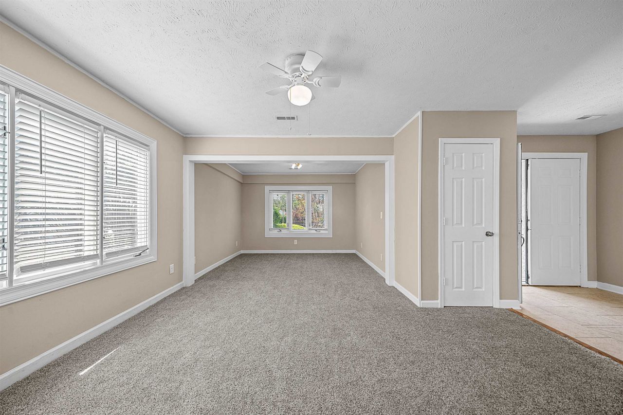 3814 Palmetto Dr. Photo 7