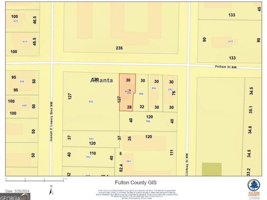 Property Image 6