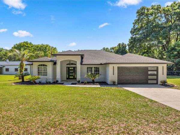 6191 SW 7TH AVE ROAD, OCALA, FL 34471