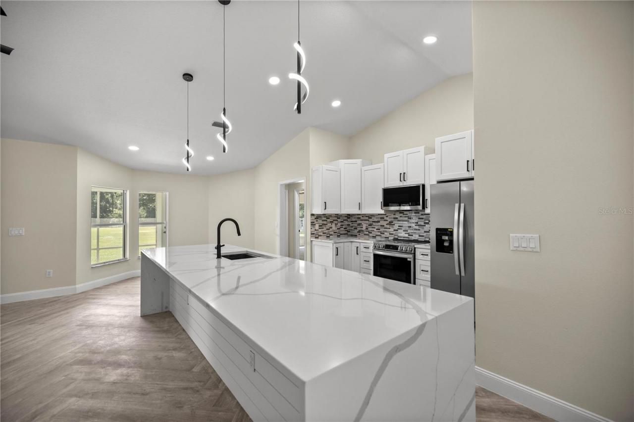 6191 SW 7th Ave Road, Ocala, FL 34471 Photo