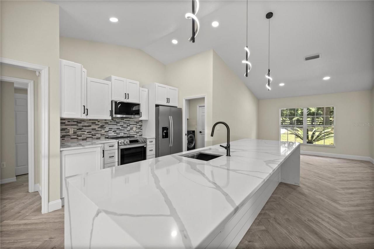 6191 SW 7th Ave Road, Ocala, FL 34471 Photo