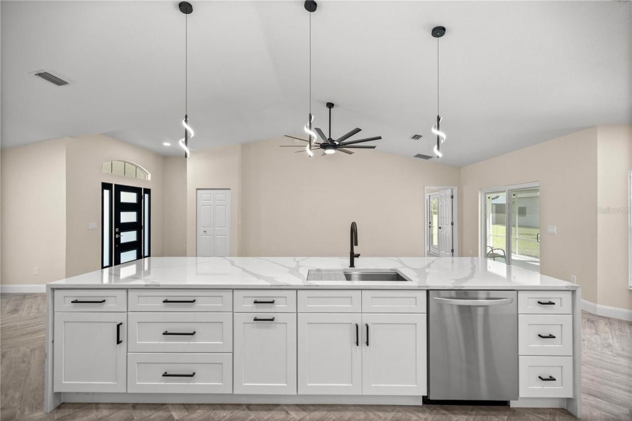 6191 SW 7th Ave Road, Ocala, FL 34471 Photo