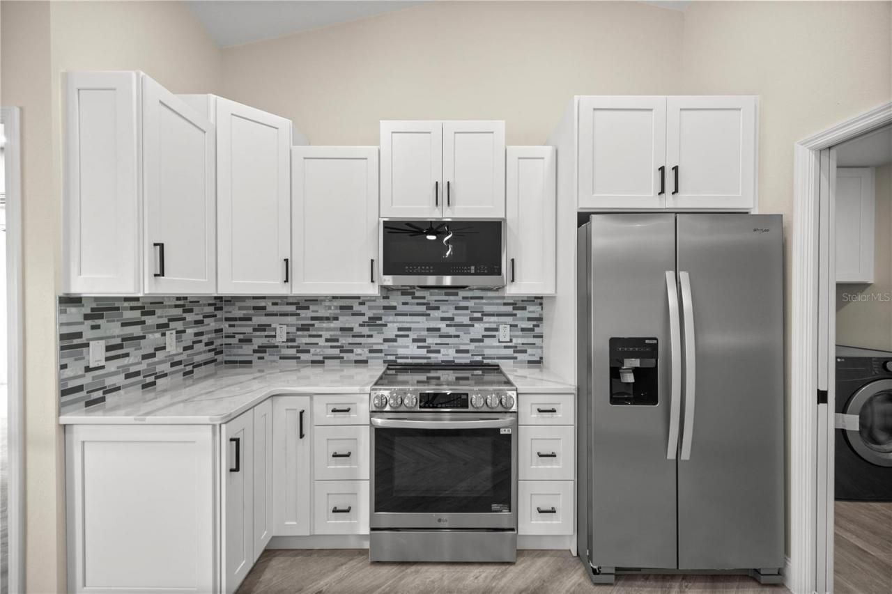 6191 SW 7th Ave Road, Ocala, FL 34471 Photo