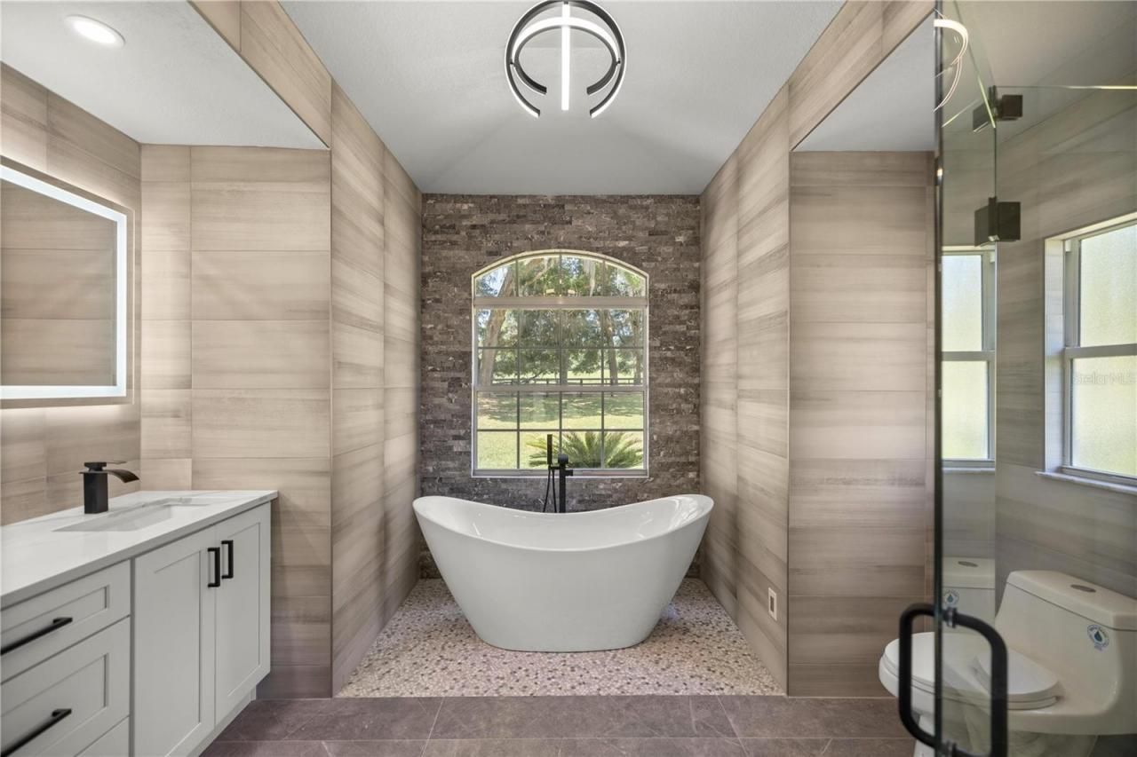 6191 SW 7th Ave Road, Ocala, FL 34471 Photo