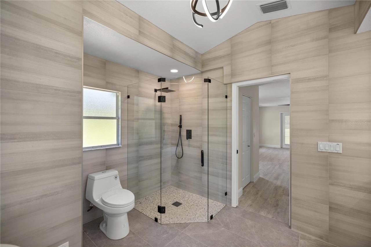 6191 SW 7th Ave Road, Ocala, FL 34471 Photo