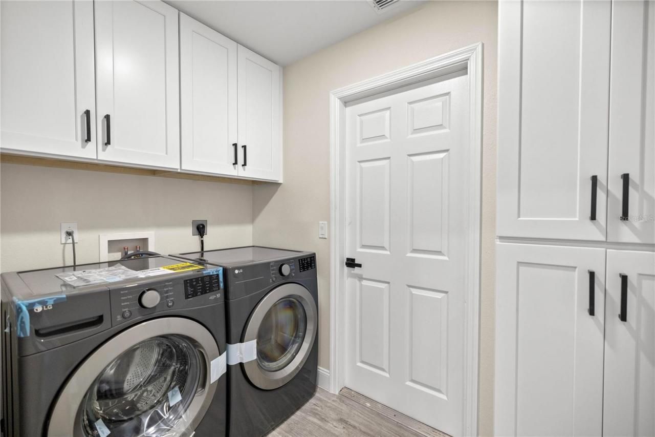 6191 SW 7th Ave Road, Ocala, FL 34471 Photo