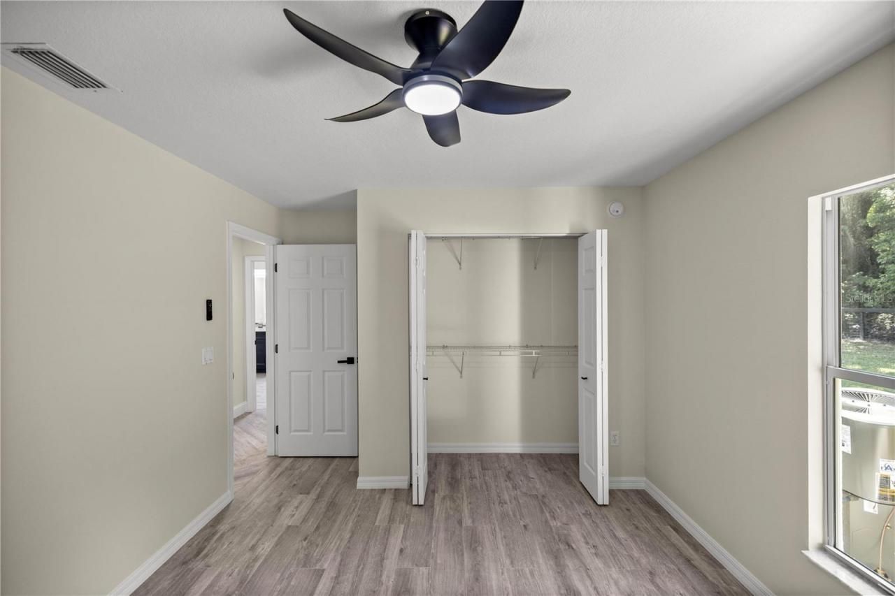 6191 SW 7th Ave Road, Ocala, FL 34471 Photo