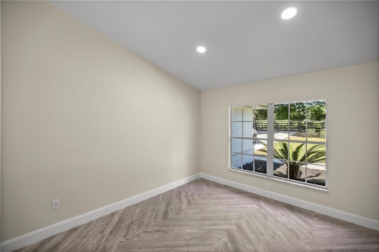 6191 SW 7th Ave Road, Ocala, FL 34471 Photo