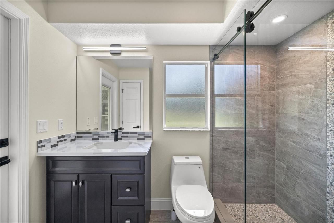 6191 SW 7th Ave Road, Ocala, FL 34471 Photo