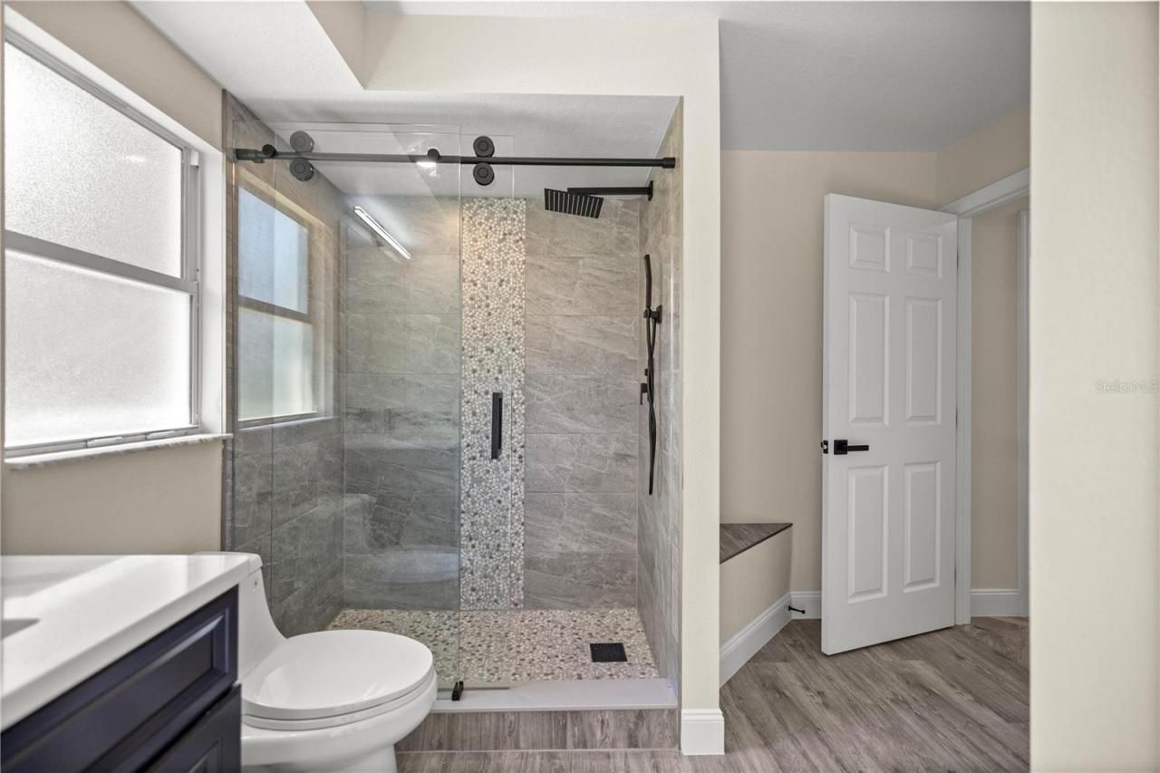 6191 SW 7th Ave Road, Ocala, FL 34471 Photo