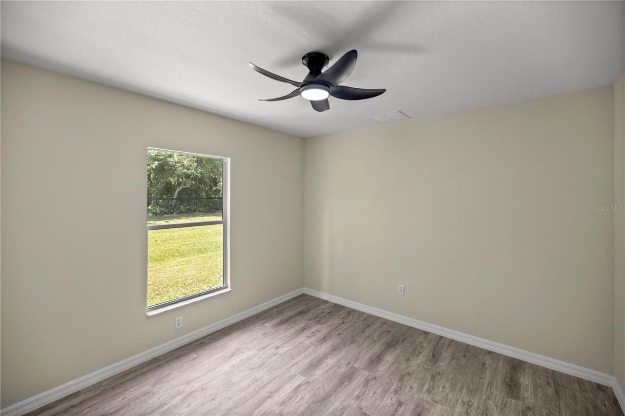 6191 SW 7th Ave Road, Ocala, FL 34471 Photo