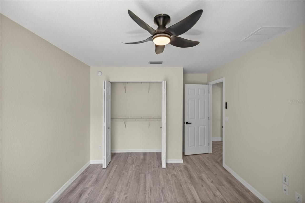 6191 SW 7th Ave Road, Ocala, FL 34471 Photo